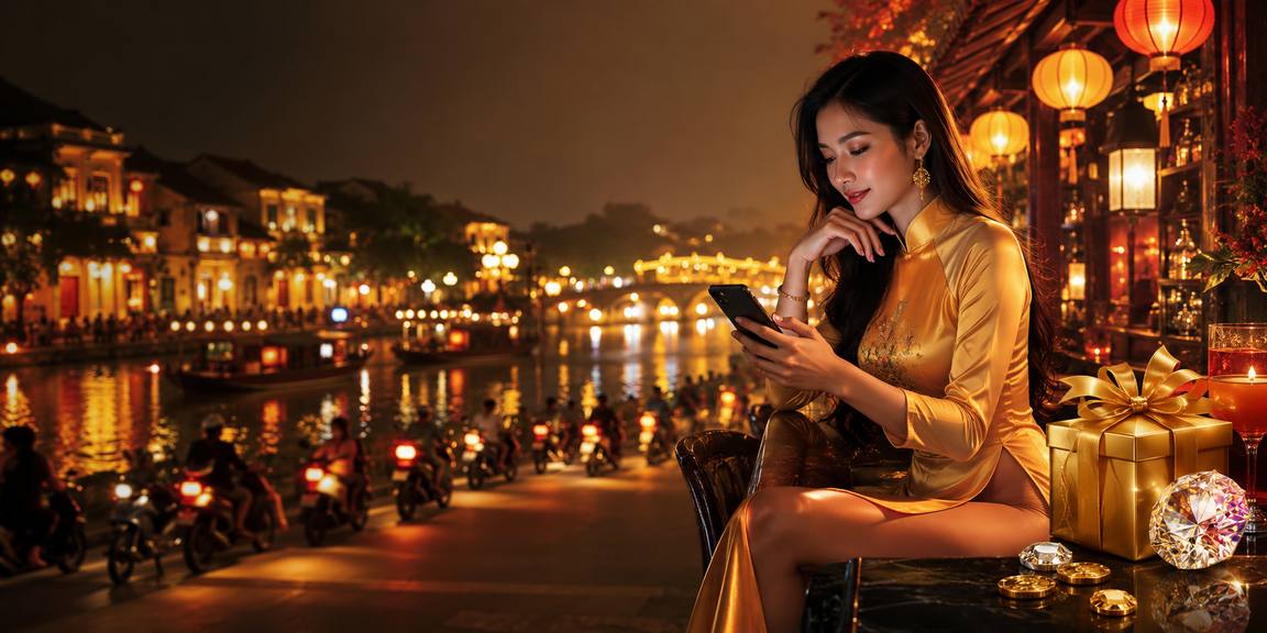nk555 Phòng Bắn Cá Vui Chờ Bạn Khám Phá
