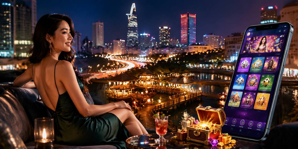 nk555 Trải Nghiệm Slot