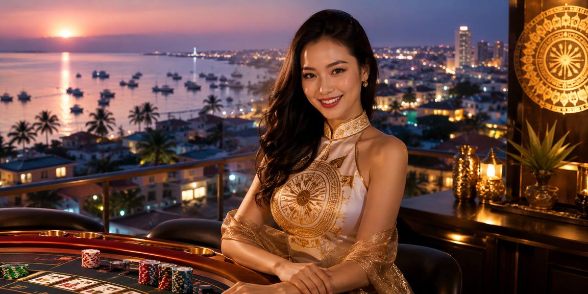 nk555 Trang Tài Khoản
