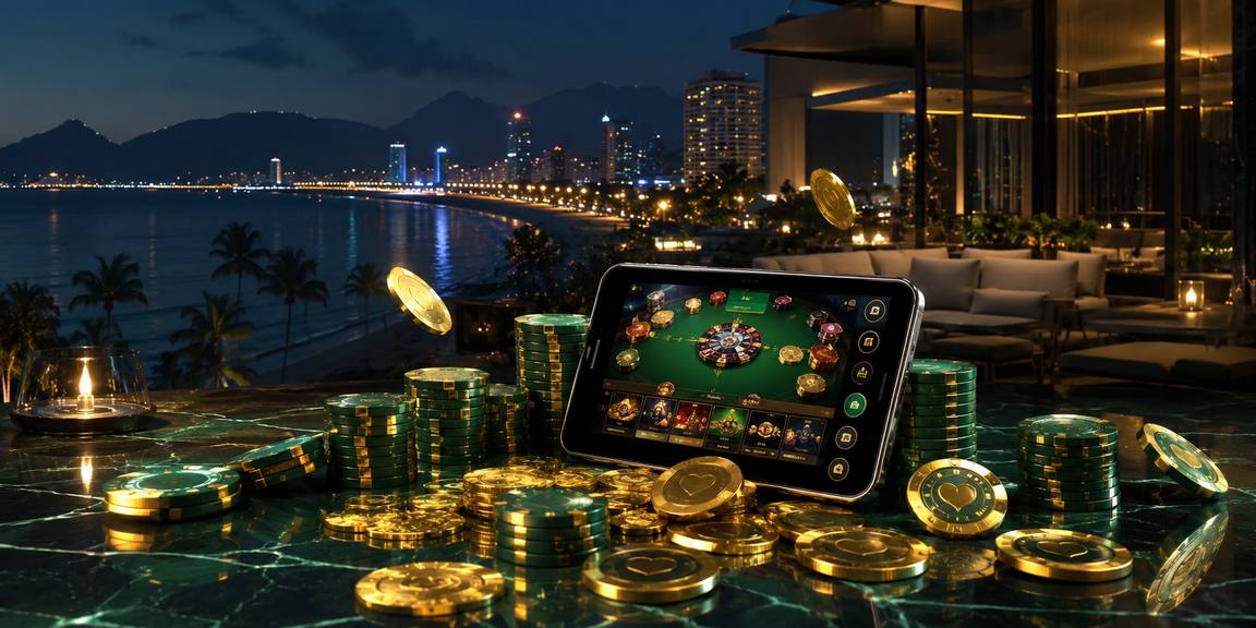 nk555 Truy cập nk555 app – sảnh chơi trong tầm tay